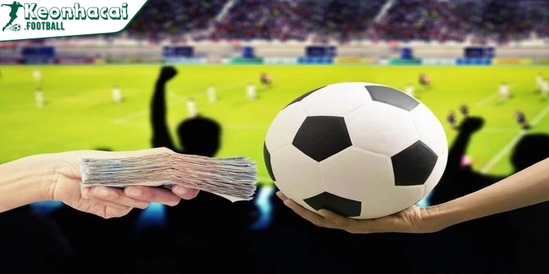 Kèo chấp 2 2.5 là gì và lý do vì sao liên tục nhận được đánh giá cao