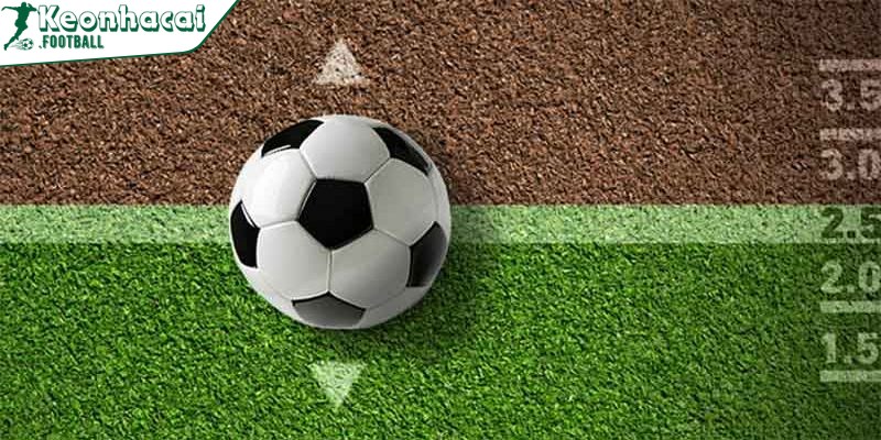 Tuân thủ nguyên tắc cược kèo cơ hội để nâng cao cơ hội chiến thắng