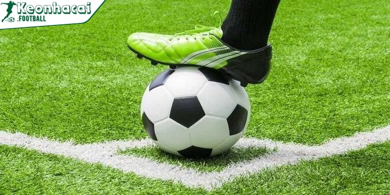 Khi tìm hiểu kèo đồng nửa là sao sẽ thấy sức hấp dẫn rất lớn