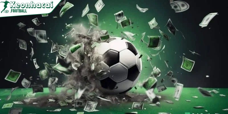 Tìm hiểu kỹ luật chơi và cách tham gia kèo Fantasy Match chuẩn