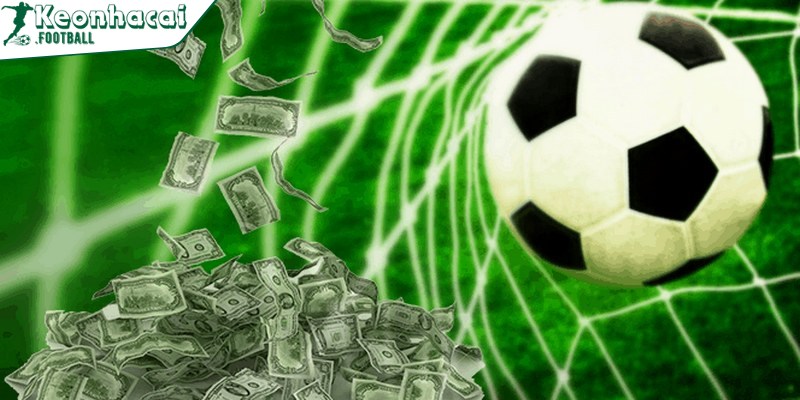 Kinh nghiệm đánh kèo chẵn lẻ từ cao thủ giúp thắng lớn 4 Kinh nghiệm đánh kèo chẵn lẻ bất bại được cao thủ chia sẻ