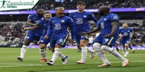 Phương pháp soi kèo bóng đá Ngoại Hạng Anh cực chuẩn