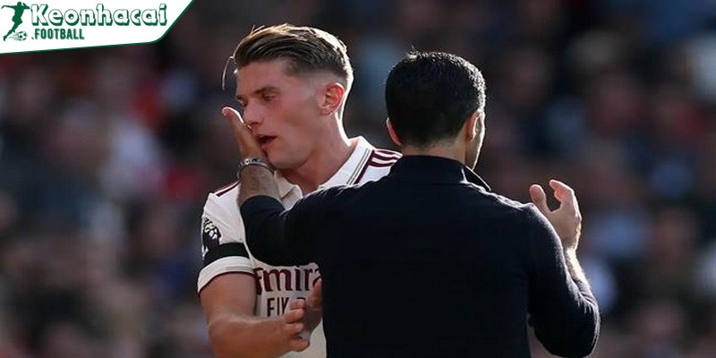 Viktor Gyokeres chuyển đến Arsenal từ Sporting CP được đánh giá cao