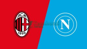 Soi kèo AC Milan vs Napoli - 1h45 ngày 29/9 - Serie A 10 Soi kèo AC Milan vs Napoli - 1h45 ngày 29/9 - Serie A