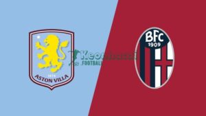 Soi kèo Aston Villa vs Bologna - 2h00 ngày 26/9 - Europa League 6 Soi kèo Aston Villa vs Bologna - 2h00 ngày 26/9 - Europa League
