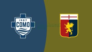 Soi kèo Como vs Genoa - 1h45 ngày 16/9 - Serie A