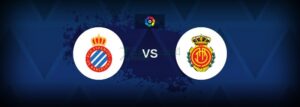 Soi kèo Espanyol vs Mallorca - 2h00 ngày 16/9 - La Liga