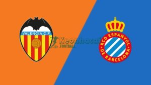 Soi kèo Espanyol vs Valencia - 0h00 ngày 24/9 - La Liga 10 Soi kèo Espanyol vs Valencia - 0h00 ngày 24/9 - La Liga