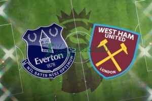 Soi kèo Everton vs West Ham - 2h00 ngày 30/9 - Ngoại hạng Anh 7 Soi kèo Everton vs West Ham - 2h00 ngày 30/9 - Ngoại hạng Anh