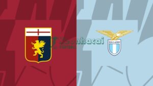 Soi kèo Genoa vs Lazio - 1h45 ngày 30/9 - Serie A 8 Soi kèo Genoa vs Lazio - 1h45 ngày 30/9 - Serie A