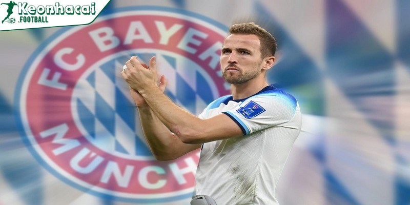 Bayern giữ thế chủ động, điều khoản giải phóng vẫn còn “ràng buộc”