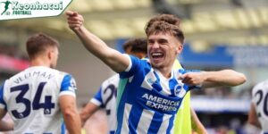 Kylian Mbappé bất ngờ dự đoán đội vô địch Ngoại hạng Anh mùa 2025/26 3 Mbappé giữ lập trường đặt niềm tin vào Man City