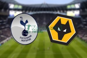 Soi kèo Tottenham vs Wolves - 2h00 ngày 28/9 - Ngoại hạng Anh 2 Soi kèo Tottenham vs Wolves - 2h00 ngày 28/9 - Ngoại hạng Anh