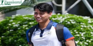 Vũ Văn Thanh nghỉ thi đấu 7 tháng sau ca phẫu thuật, CLB và tuyển Việt Nam lao đao! 2 Văn Thanh sẽ phải trải qua ít nhất 3 tháng tập phục hồi cơ bản