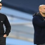 Cuộc đua vô địch Premier League 2025/26 ngày càng hấp dẫn