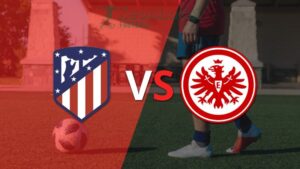 Soi kèo Atletico Madrid vs Eintracht Frankfurt - 2h00 ngày 01/10 - Champions League 6 Soi kèo Atletico Madrid vs Eintracht Frankfurt - 2h00 ngày 01/10 - Champions League