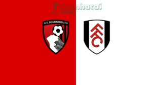Soi kèo Bournemouth vs Fulham - 2h00 ngày 04/10 - Ngoại hạng Anh