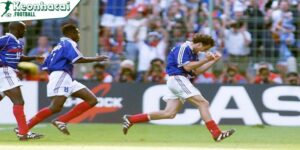 Sở hữu cho mình kinh nghiệm đánh tài xỉu bóng đá thắng chắc