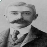 Thông tin chuẩn xác về cha đẻ của thế vận hội Olympic hiện đại