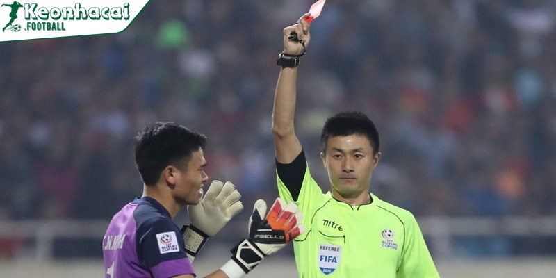 Đánh nguội là gì? Bị xử phạt thế nào vào tình huống này? 3 Có những phương pháp về xử phạt hành vi đánh nguội