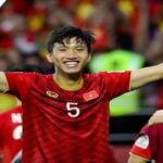 Sự nghiệp tham gia các CLB