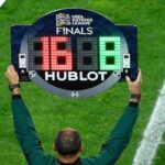 Đồng hồ Hublot được thiết kế tỉ mỉ và sáng tạo 