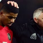 Solskjaer người truyền cảm hứng cho thế hệ cầu thủ MU trẻ