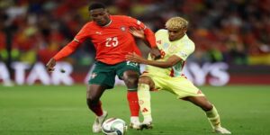 PSG quyết tâm lặp lại chiến thắng trước Barca