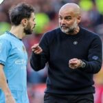 Xu hướng mới – cũ của bóng đá Anh: Sự trở lại của bản sắc?