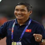 Hướng tới SEA Games 2025: ĐT nữ Việt Nam rèn bản lĩnh giữ vững ngôi hậu