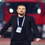 Thể Công Viettel vươn lên nhóm đầu, Thanh Hóa đối diện thử thách lớn