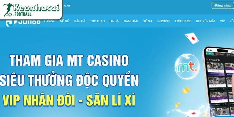 Top 10 Nhà Cái Uy Tín 2025 An Toàn Đáng Tin Tưởng Nhất 4 Top 10 nhà cái uy tín 2025 - Jun88 hỗ trợ tiếng việt liên tục an tâm